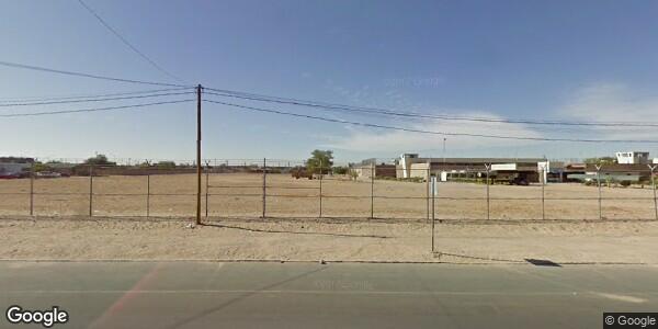 CENTRO PENITENCIARIO